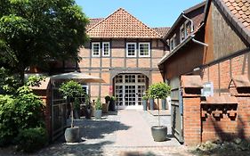 Hotel Ole Deele